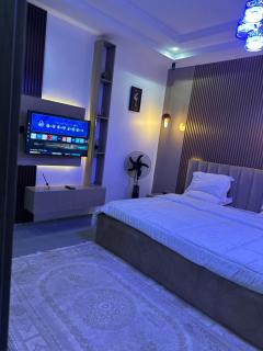 chaindustry Homes - 5