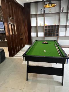 chaindustry Homes - Abuja - 3