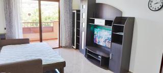 Nice 2 bedroom apartment Los Cristianos - Los Cristianos - 5