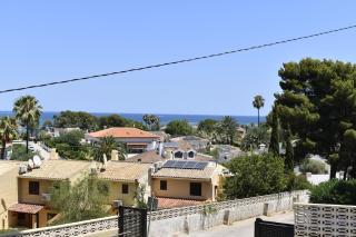 The flirt of Denia - Denia - 7