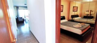 Nice 2 bedroom apartment Los Cristianos - Los Cristianos - 3