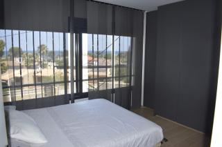 The flirt of Denia - 1