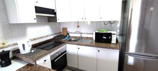 Nice 2 bedroom apartment Los Cristianos - Los Cristianos - 4