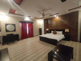 Hotel Signature Express - 5