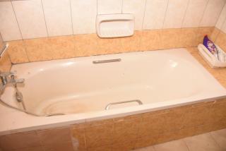 Axis Guest House - Nairobi - 7