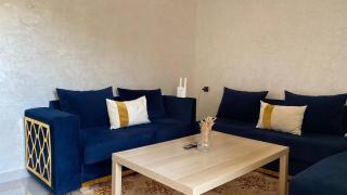 741 Martil 3 Spacious Bedrooms, 2nd Floor - Martil - 7