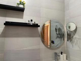 741 Martil 3 Spacious Bedrooms, 2nd Floor - 6