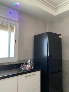 741 Martil 3 Spacious Bedrooms, 2nd Floor - 3