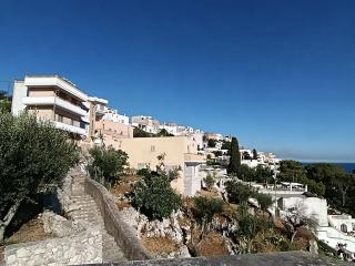La Tartana - Castro di Lecce - 9