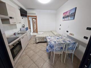 Hotel residence Jamaica - 3