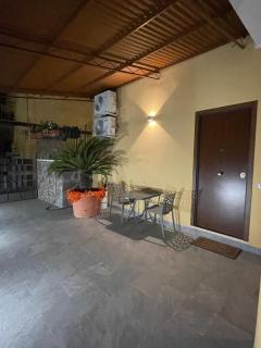 Mirea Guest House - 9