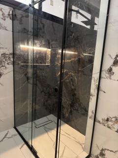 Raffels Residence Hasnaoui - 1