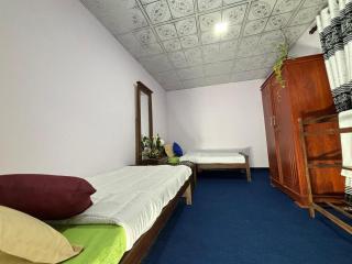 Miracolo Villa - Nuwara Eliya - 7