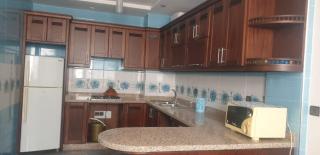 Appartement Agadir - 0