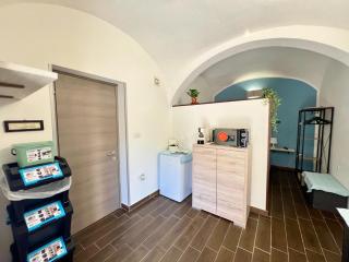 Le antiche mura 2 - Sassari - 6