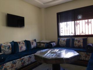 Appartement Agadir - Agadir - 6