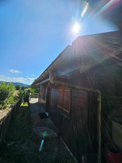 Océane - Xonrupt-Longemer - 8