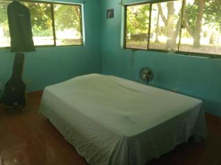 Casa 1 - Moyogalpa - 0