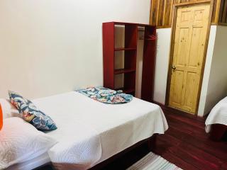 Cabañas Daneysha - 3