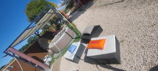 villa Shiva Dep - Cerveteri - 4