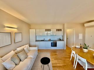 Residenza Bramante 2 - 5