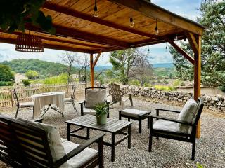 Les Demeures du Clos - 6