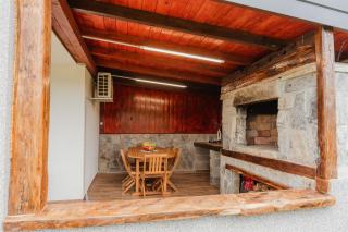 Kuća za odmor - Studio apartman AMI - Barilović - 1