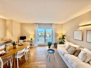 Residenza Bramante 2 - Olbia - 6