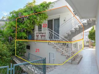 Hena House 22 - 0