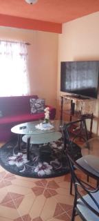 Lynn's - Calivigny - 3