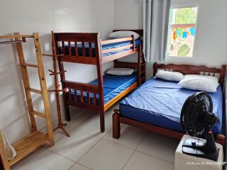 Home Sweet Home Gravatá - 1