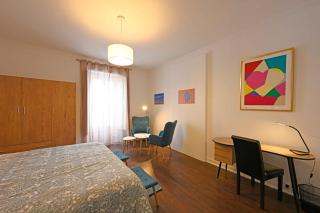 Matriz Home - 1