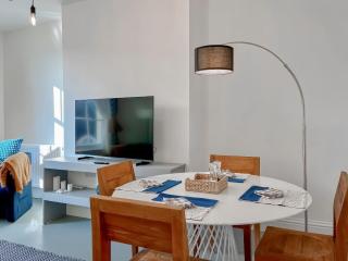 Apartment Three - Uk48495 - Gloucester - 7