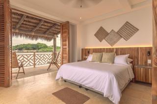 Islawa Soy Local - Isla Privada - 6