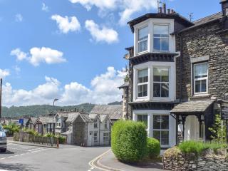 Woodys - Windermere - 0