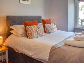 Woodys - Windermere - 2