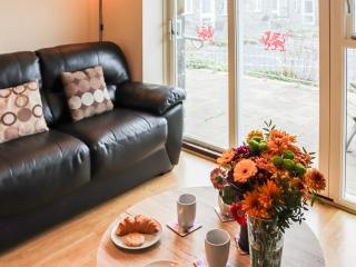 Berwyn - Uk48507 - 8