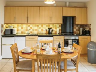 Berwyn - Uk48507 - 5