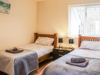 Berwyn - Uk48507 - Bala - 4