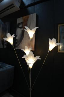 Perfect Place for Family in Lahore - 9