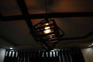 Perfect Place for Family in Lahore - 6