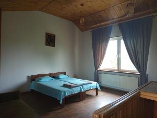 Мрія - Tschornomorsk - 4