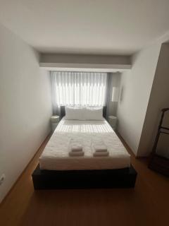 Maestro Appartment - Porto - 6