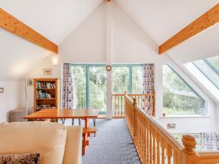Ptarmigan Cottage-Ukc5518 - Boat of Garten - 4