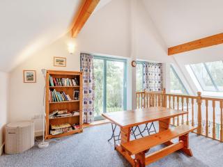 Ptarmigan Cottage-Ukc5518 - 3