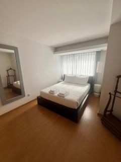Maestro Appartment - Porto - 7