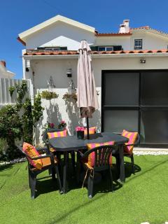 Casa Ana - Nazaré - 9