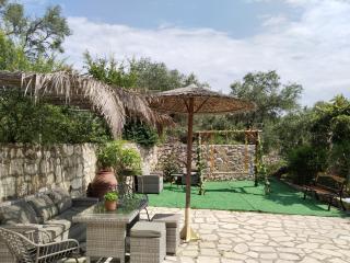 Alegria apartments - Gaios - 5
