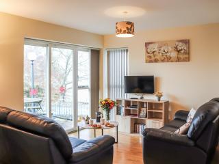 Arenig - Uk48508 - Bala - 9