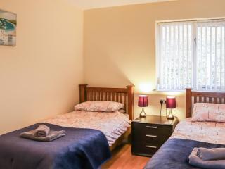 Arenig - Uk48508 - 3